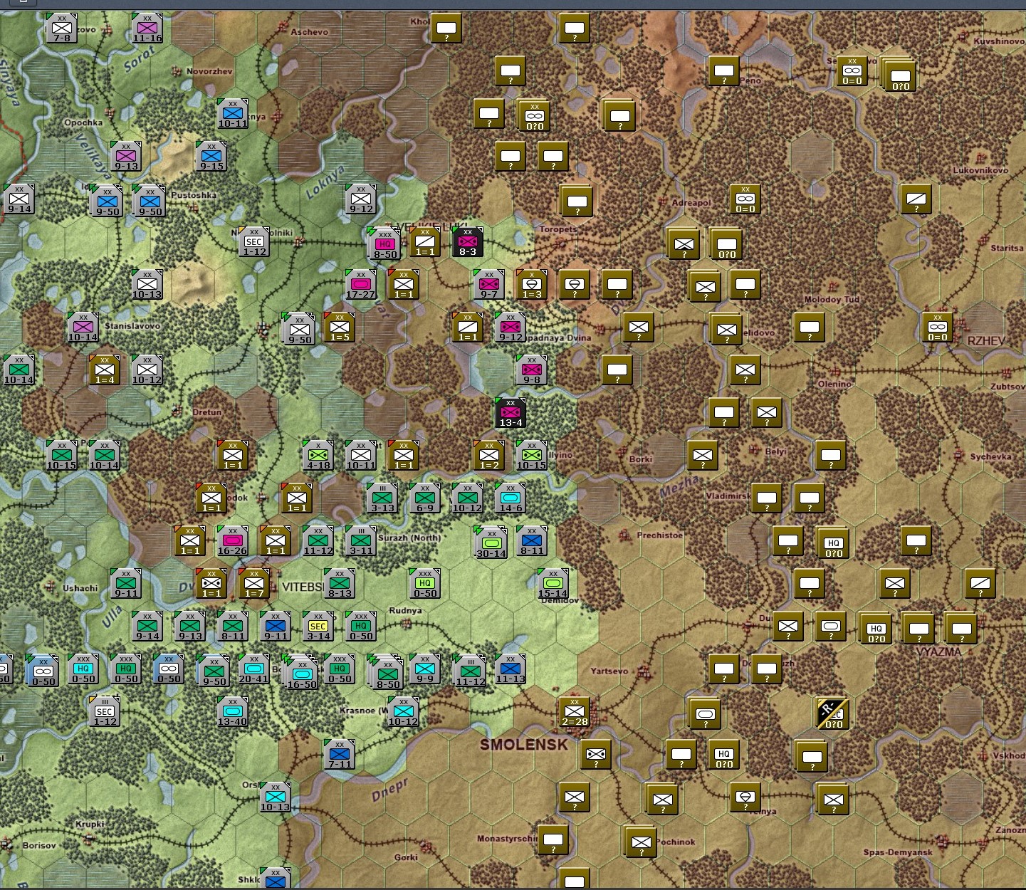 center1start.jpg