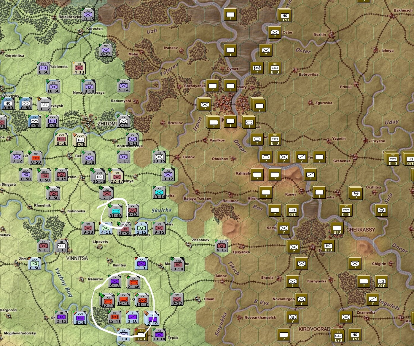 south startl.jpg