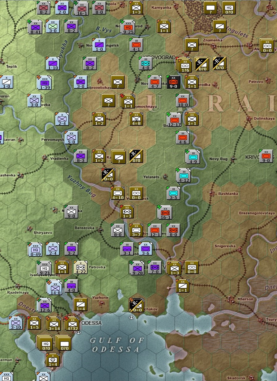 southend2.jpg
