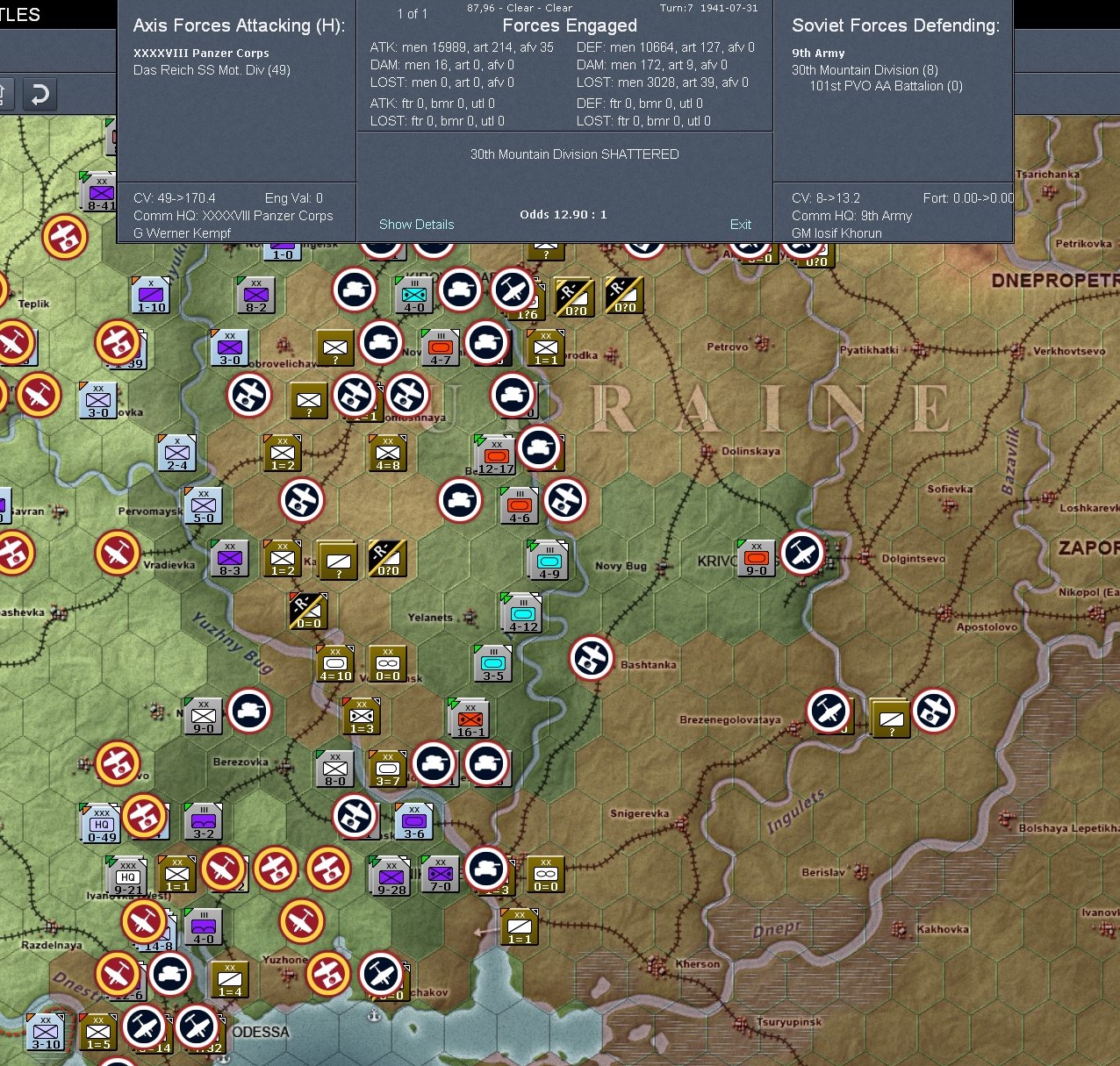 30thmount...attack.jpg