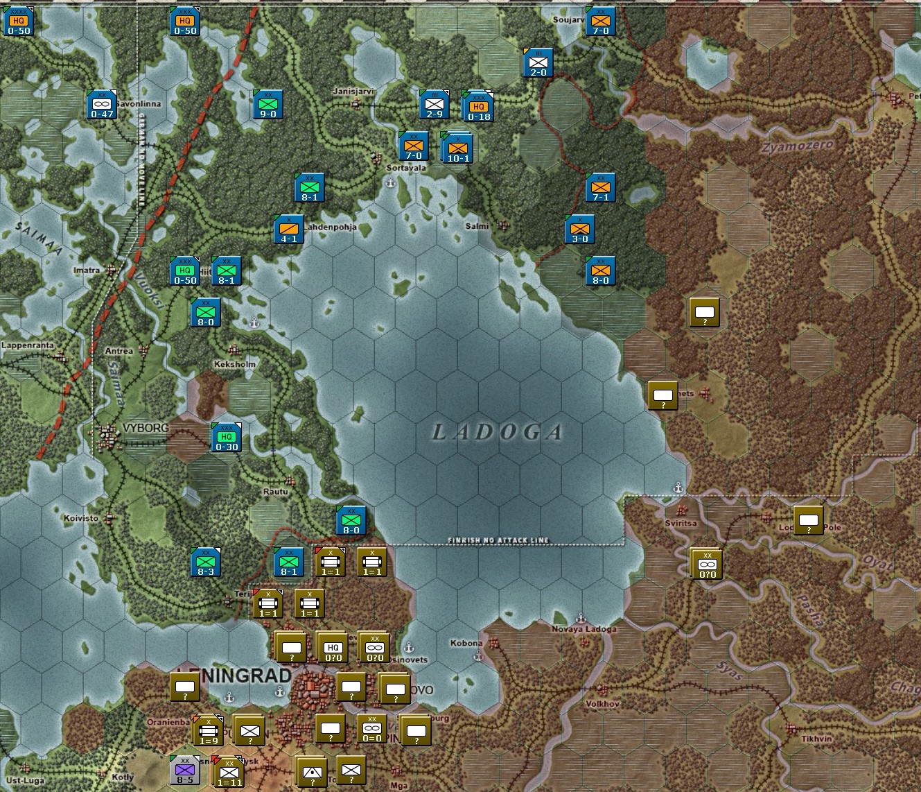 finnsendturn.jpg