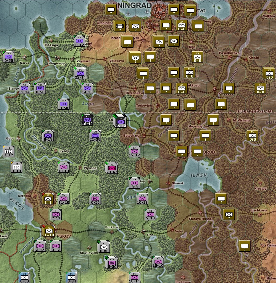 northstartturn.jpg