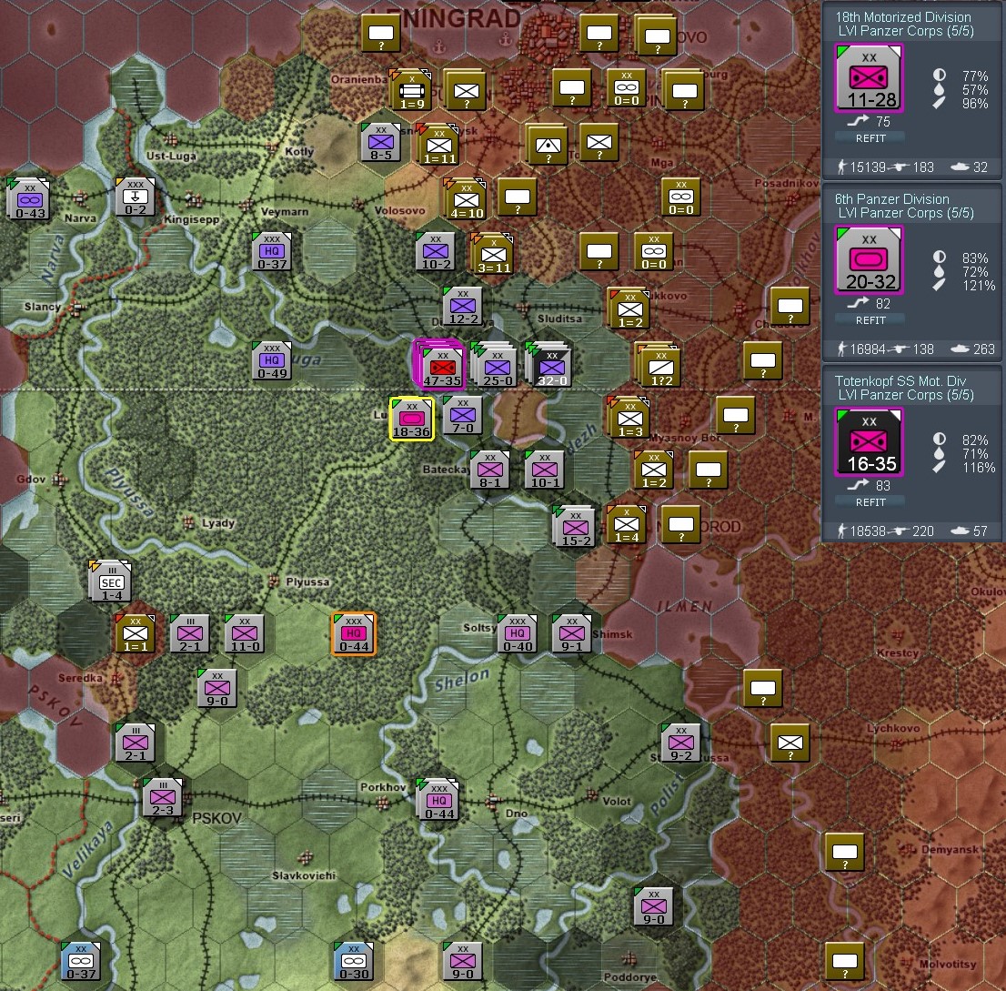 fueledupinnorth.jpg