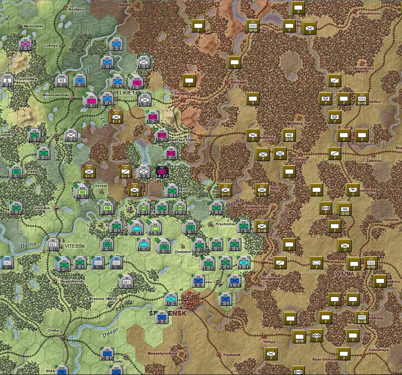 center start turn.jpg