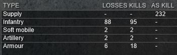 FirstGame..RFrance.jpg