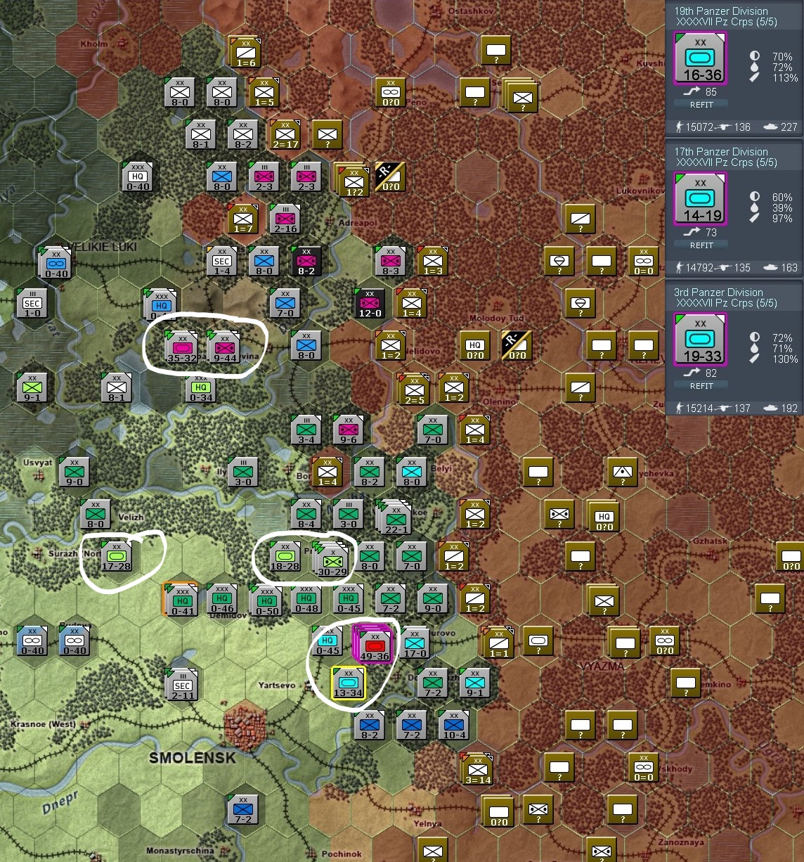 center fuel end1.jpg