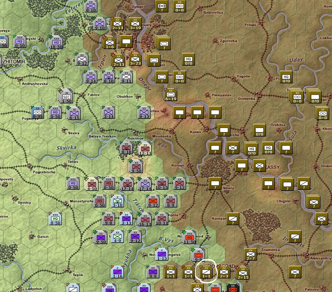 south1st1.jpg
