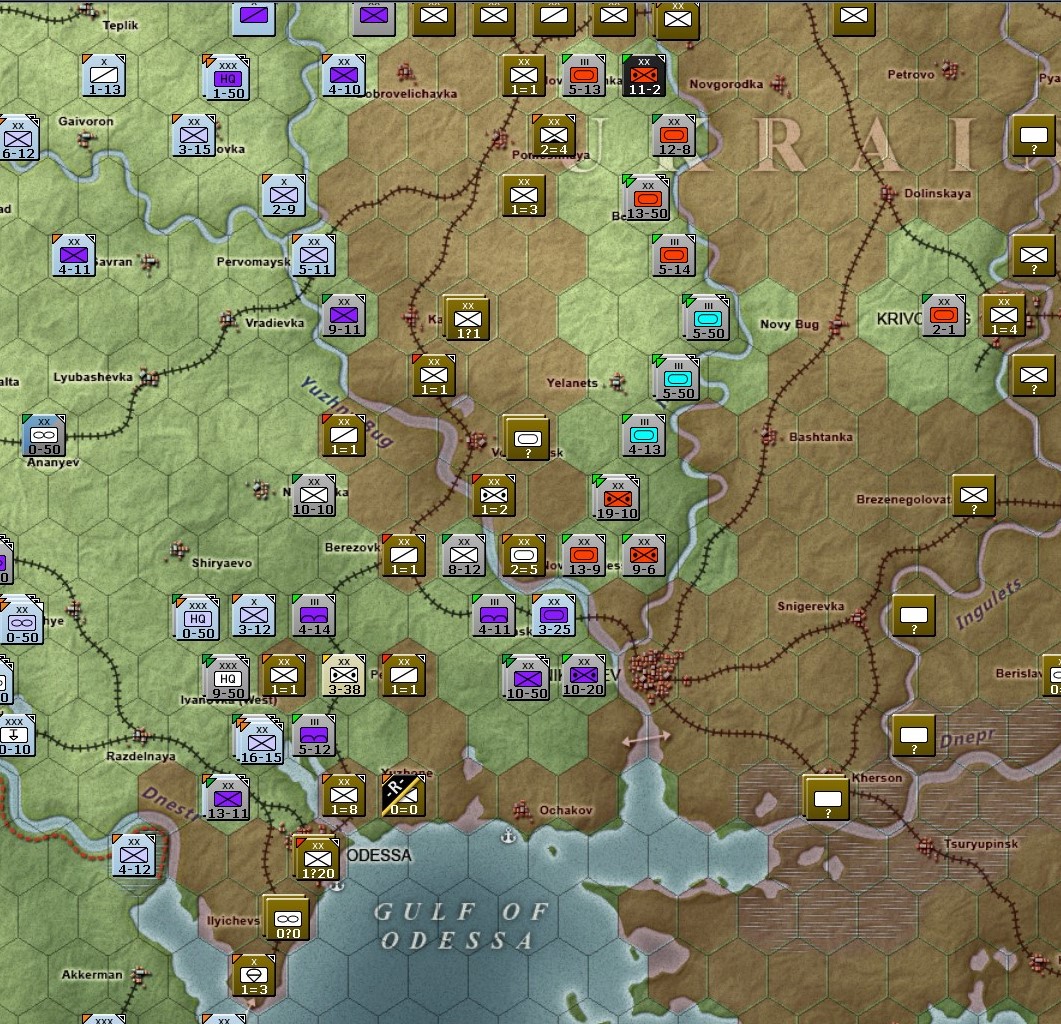 odessast.jpg