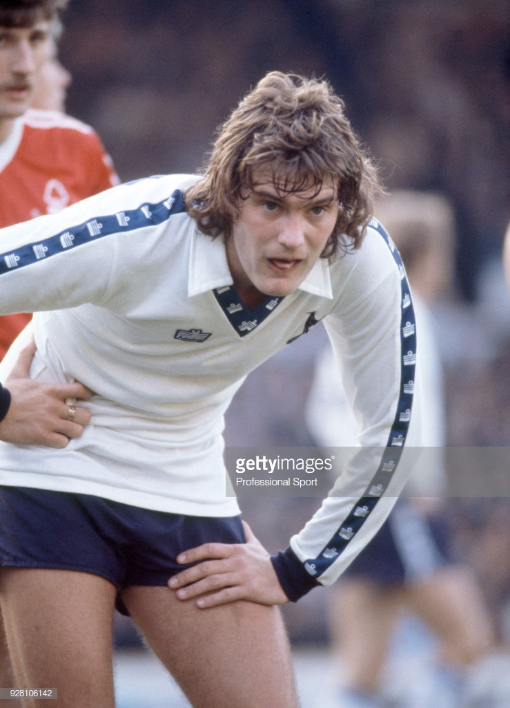 gettyimage..024x1024.jpg