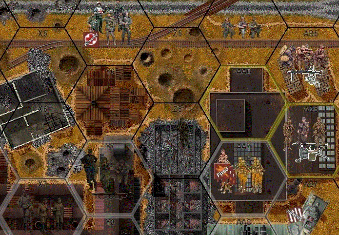 Barrikady ..k peek 2.gif