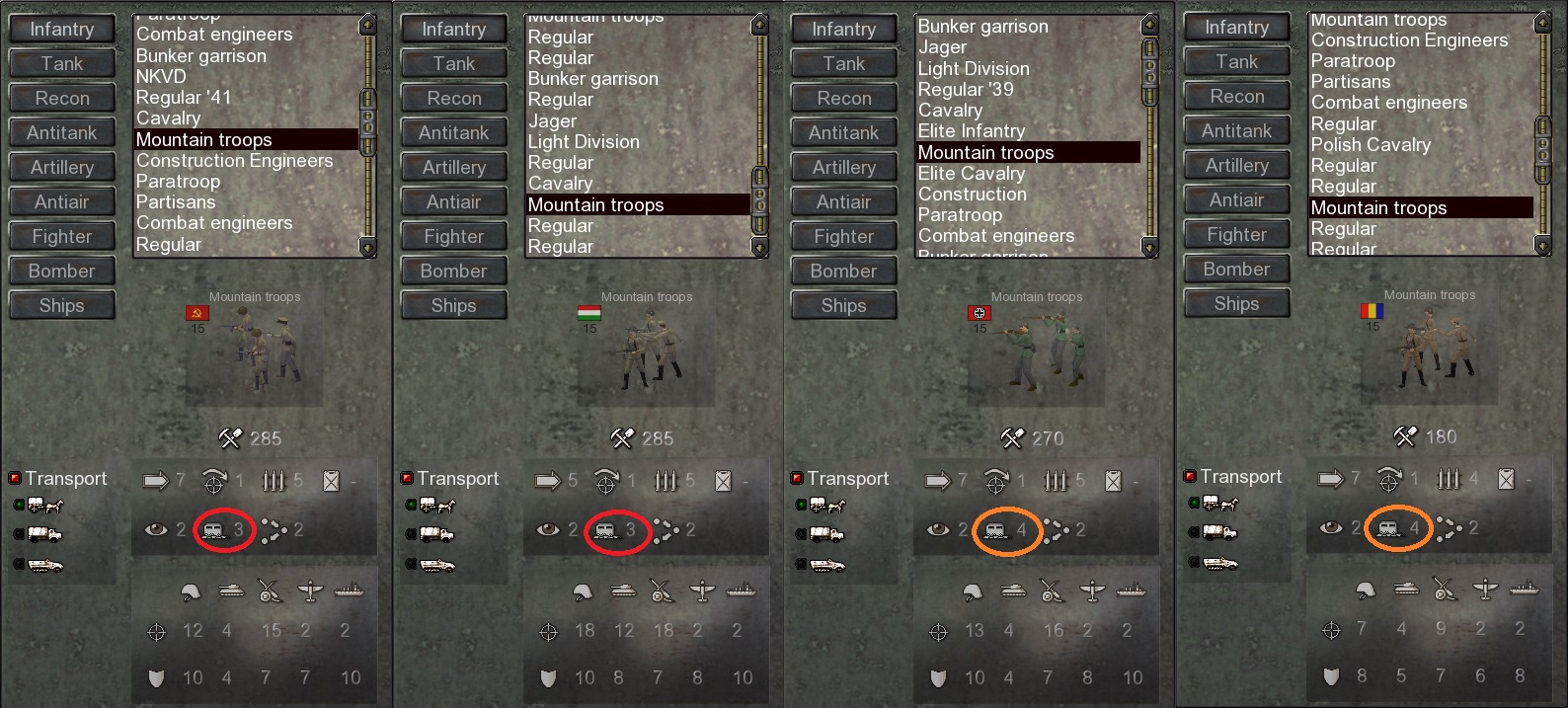 Moutains.jpg