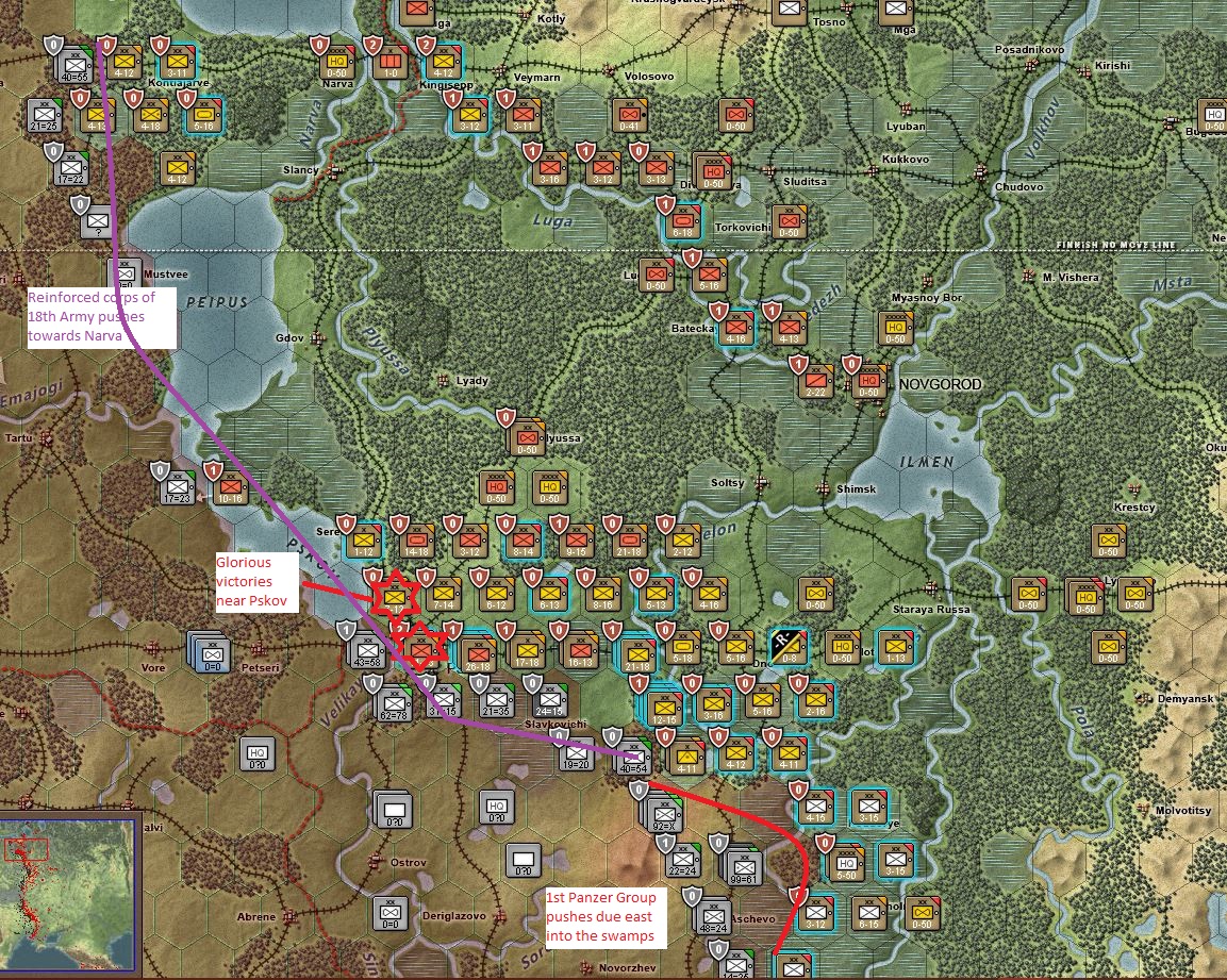 Northbegintn7.jpg