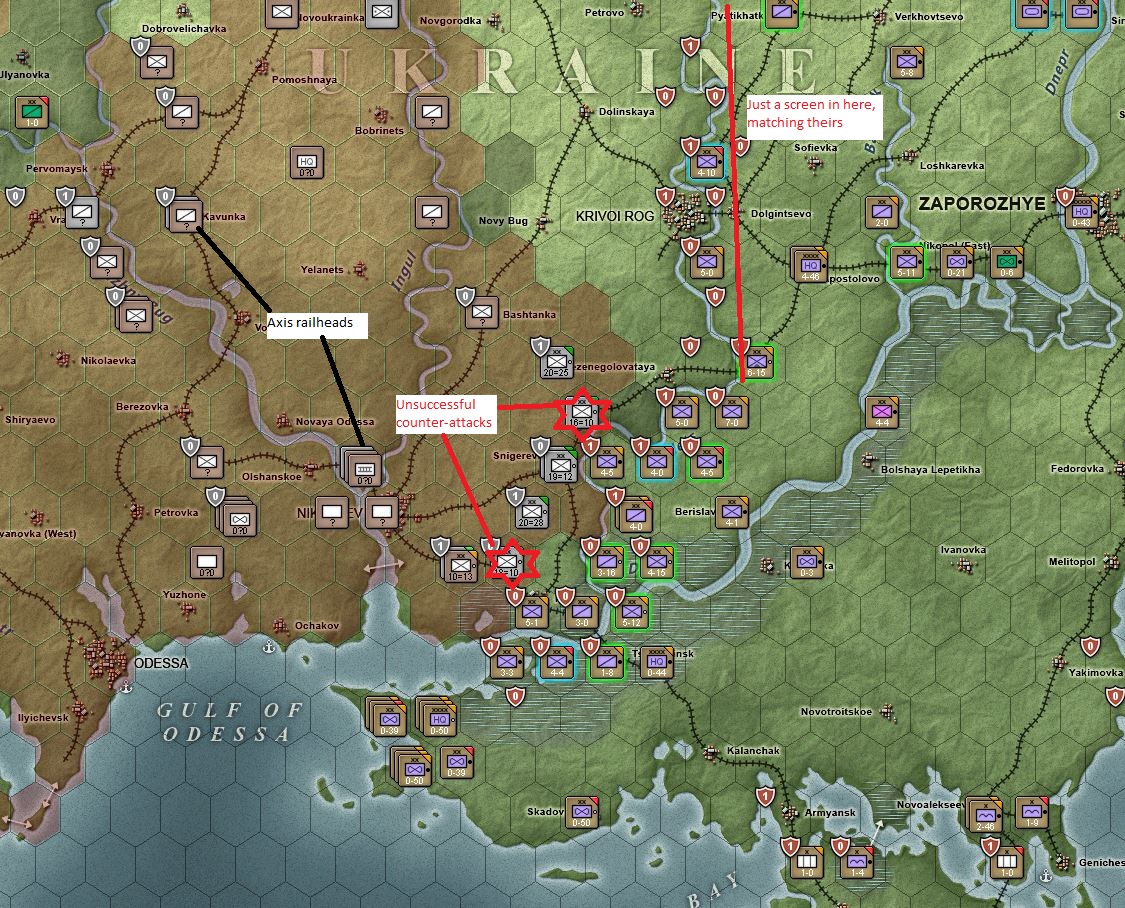 SouthUkra..endtn7.jpg