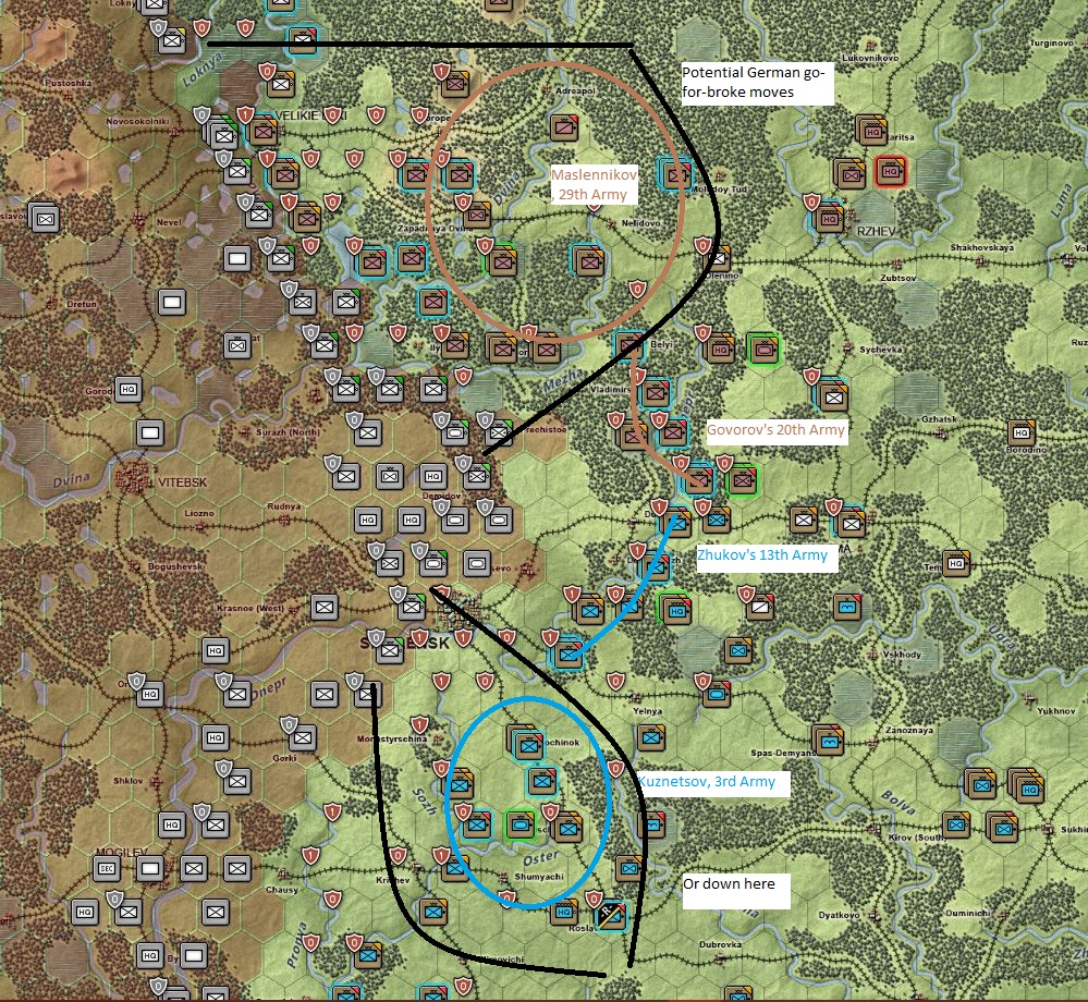 Landbridgeendtn7.jpg