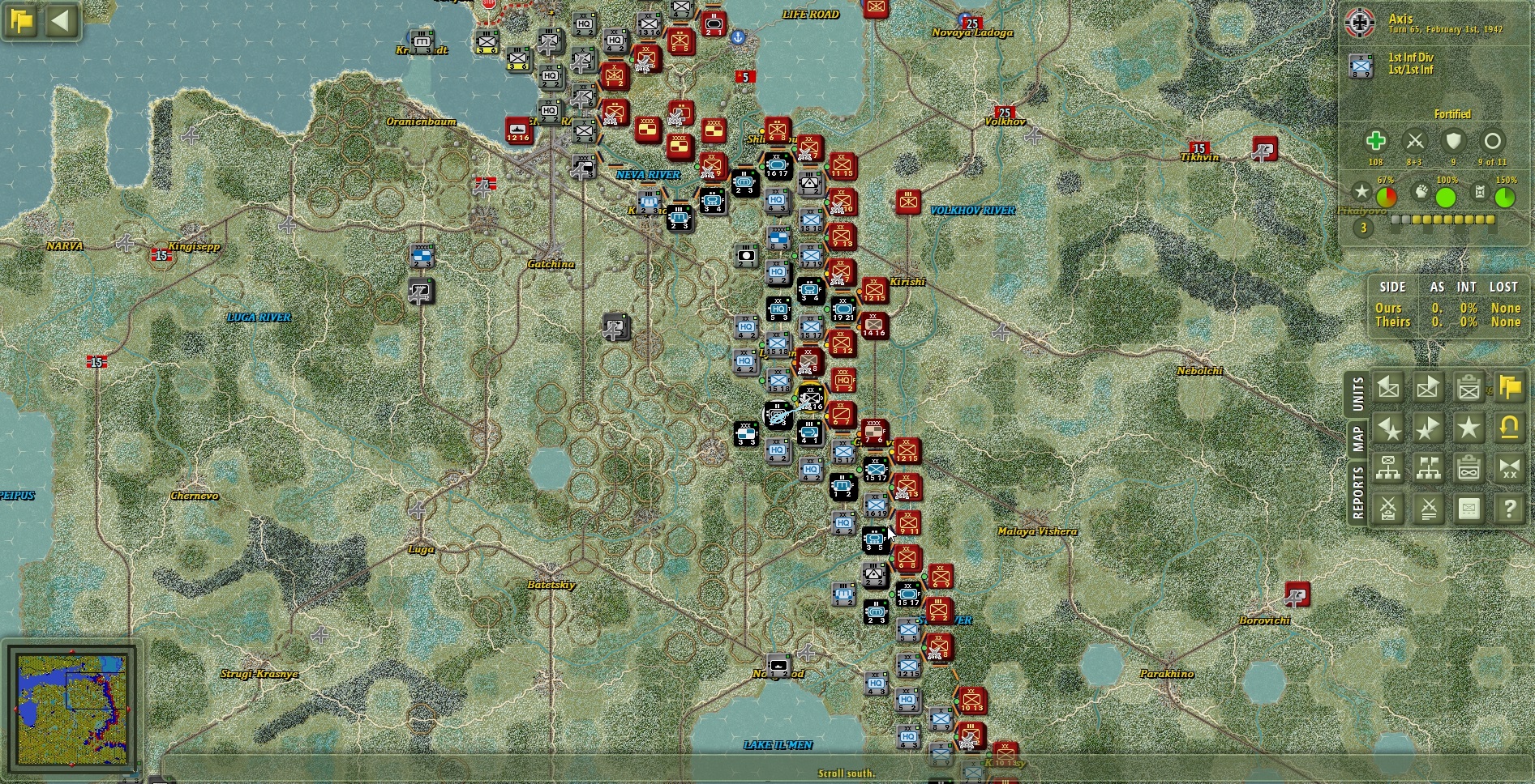 screenshot.1.jpg