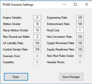 xmlscensettings.jpg