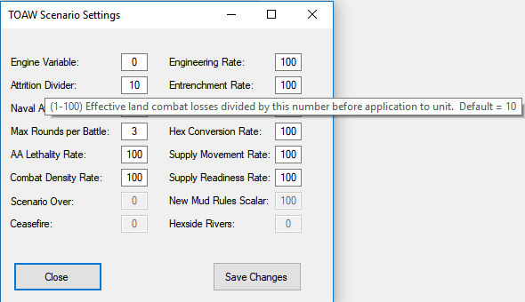 xmltooltips.jpg