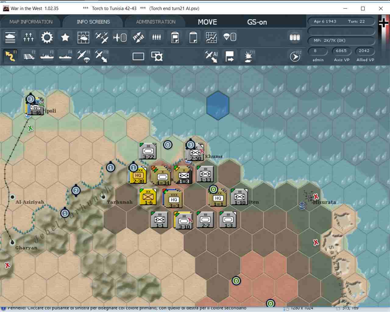 8tharmycircondata.jpg