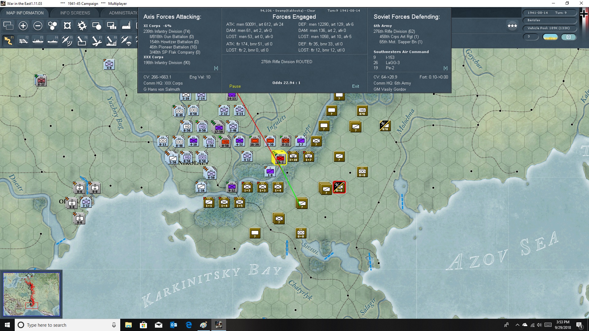 t9overthedenepr.jpg