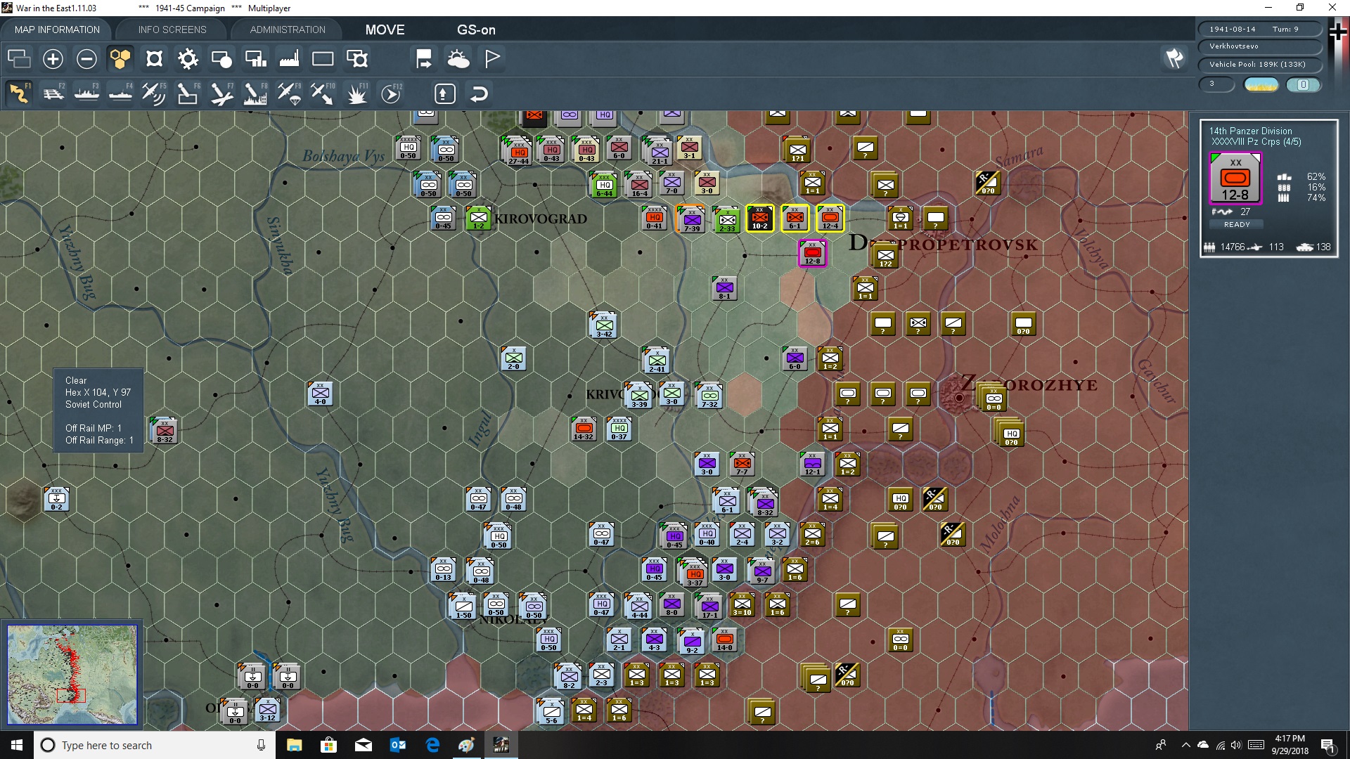 t9finals..heriver.jpg
