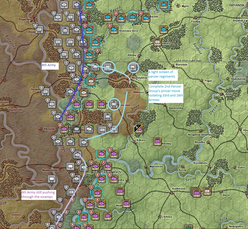 Chernigov begin tn 9.jpg