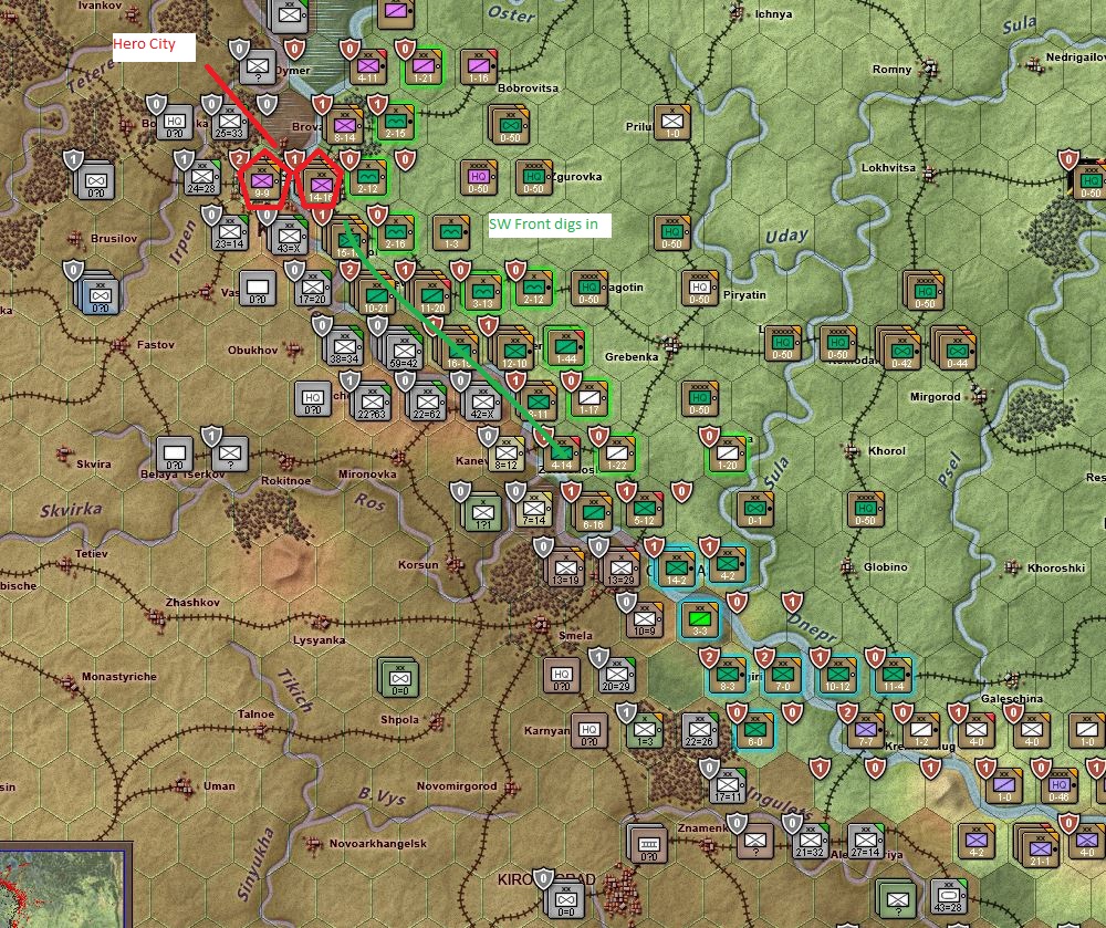 North Ukra..end tn 9.jpg