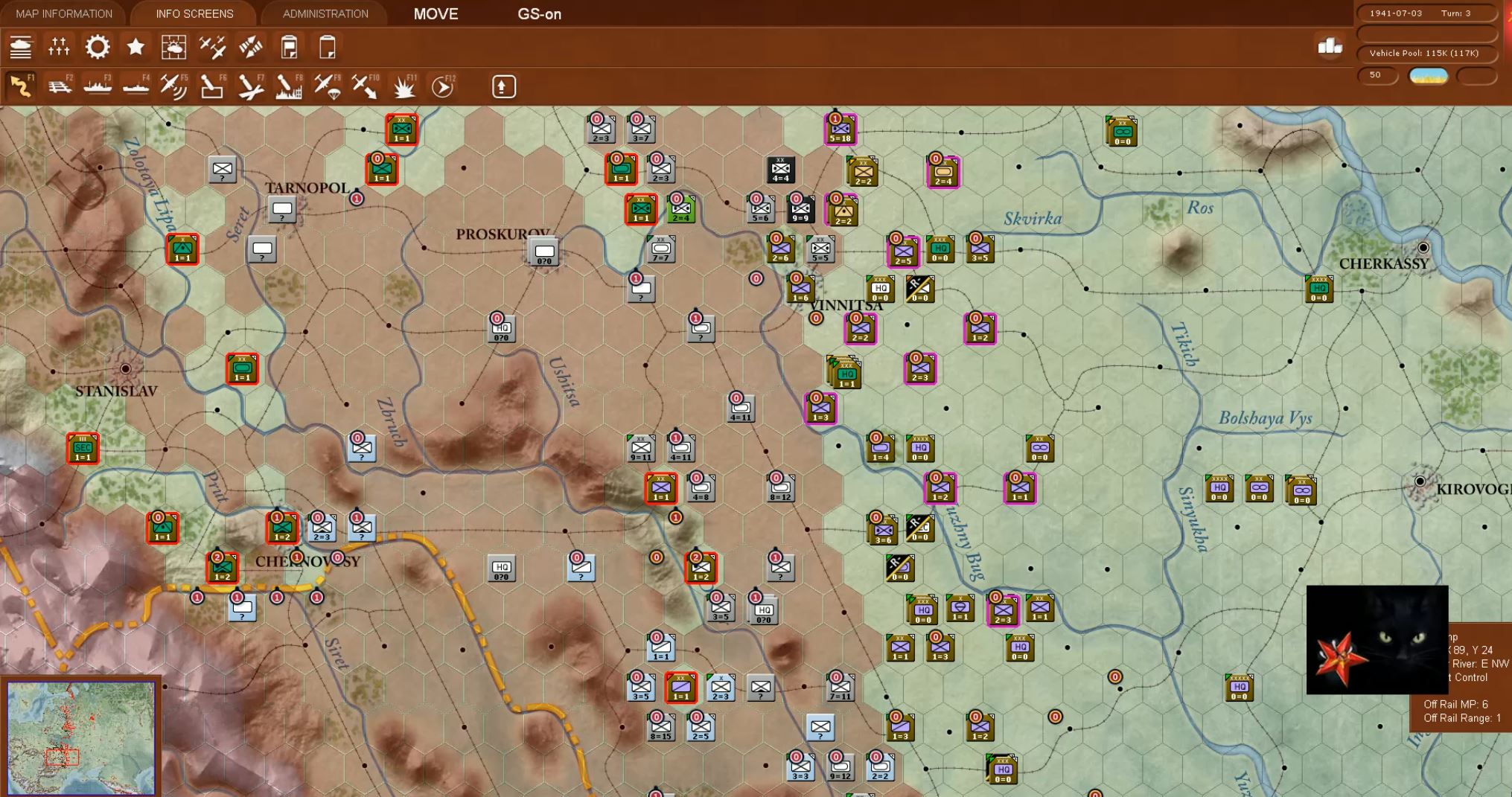 Turn3VinnitsaBoT.jpg