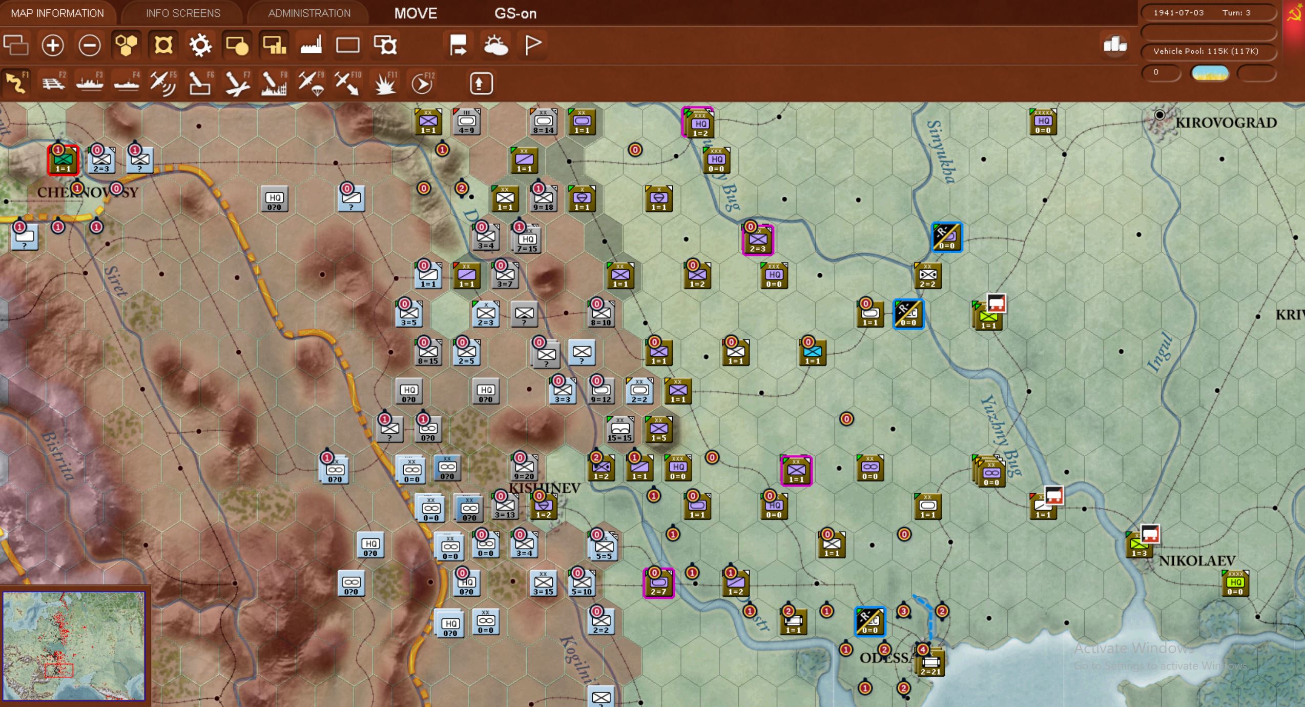 Turn3Odessaeot.jpg