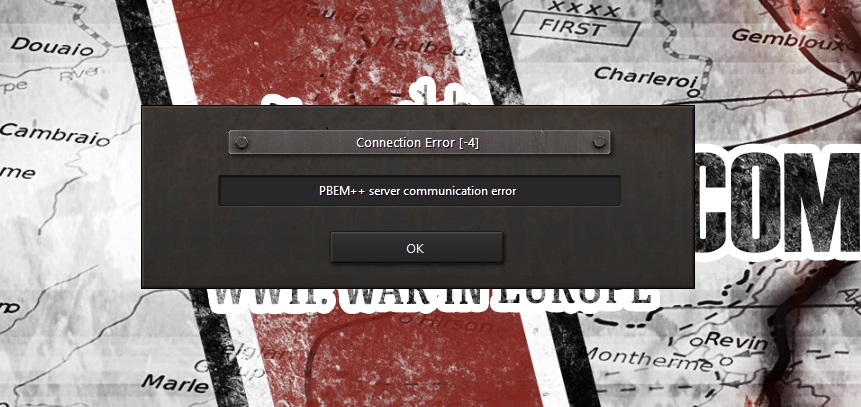 Screenshot..16.39.32.jpg