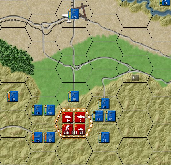 FirstGame..AfghanGB.jpg