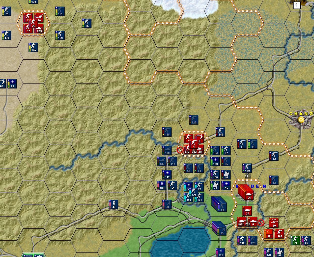 FirstGame..ERChina.jpg