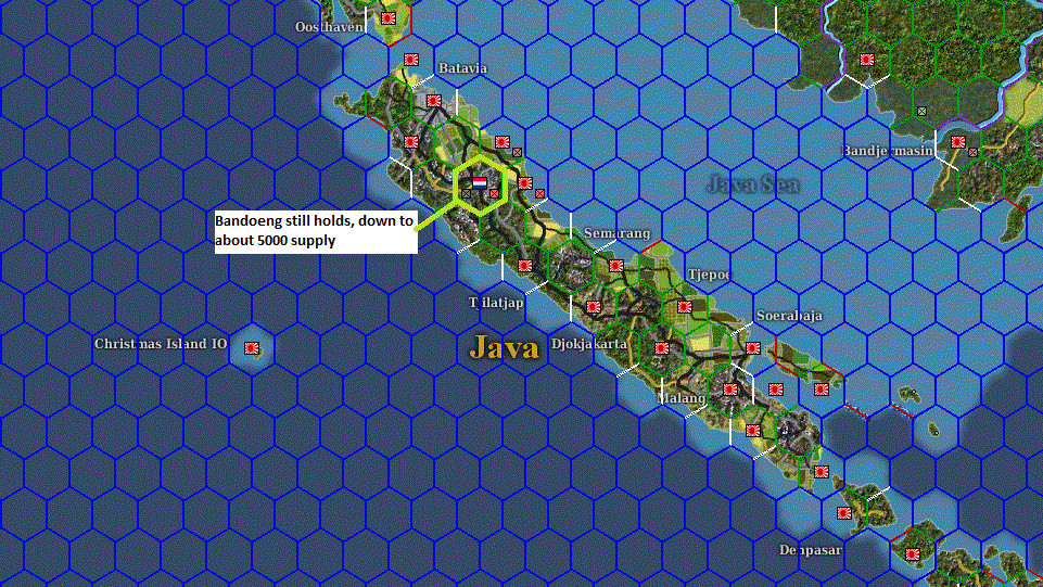 25Jul42..CROPPED.gif