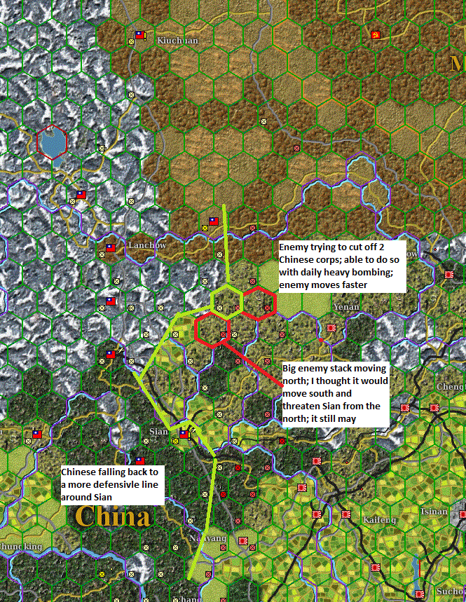 25Jul42..CROPPED.gif
