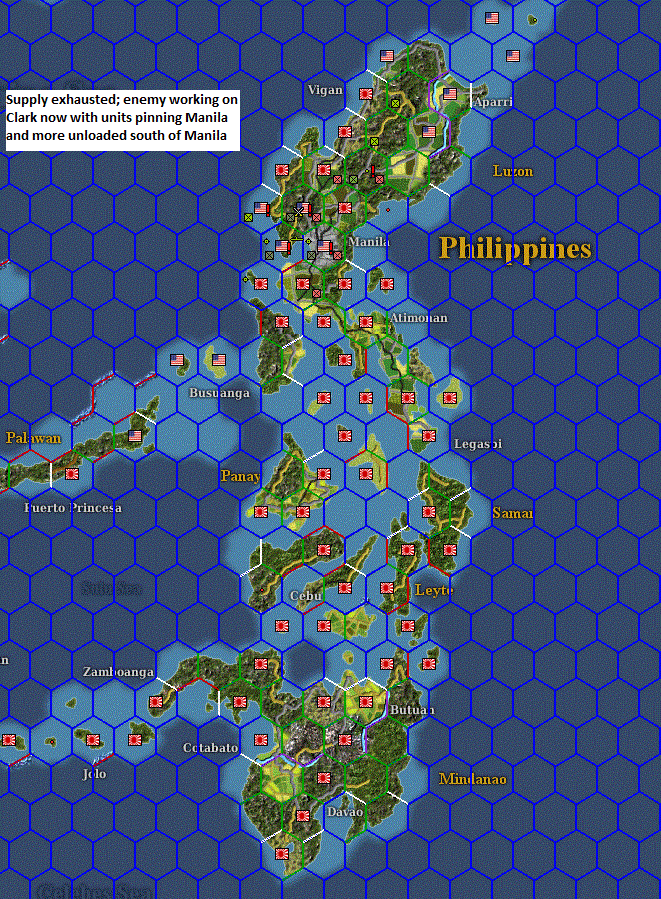 25Jul42..CROPPED.gif