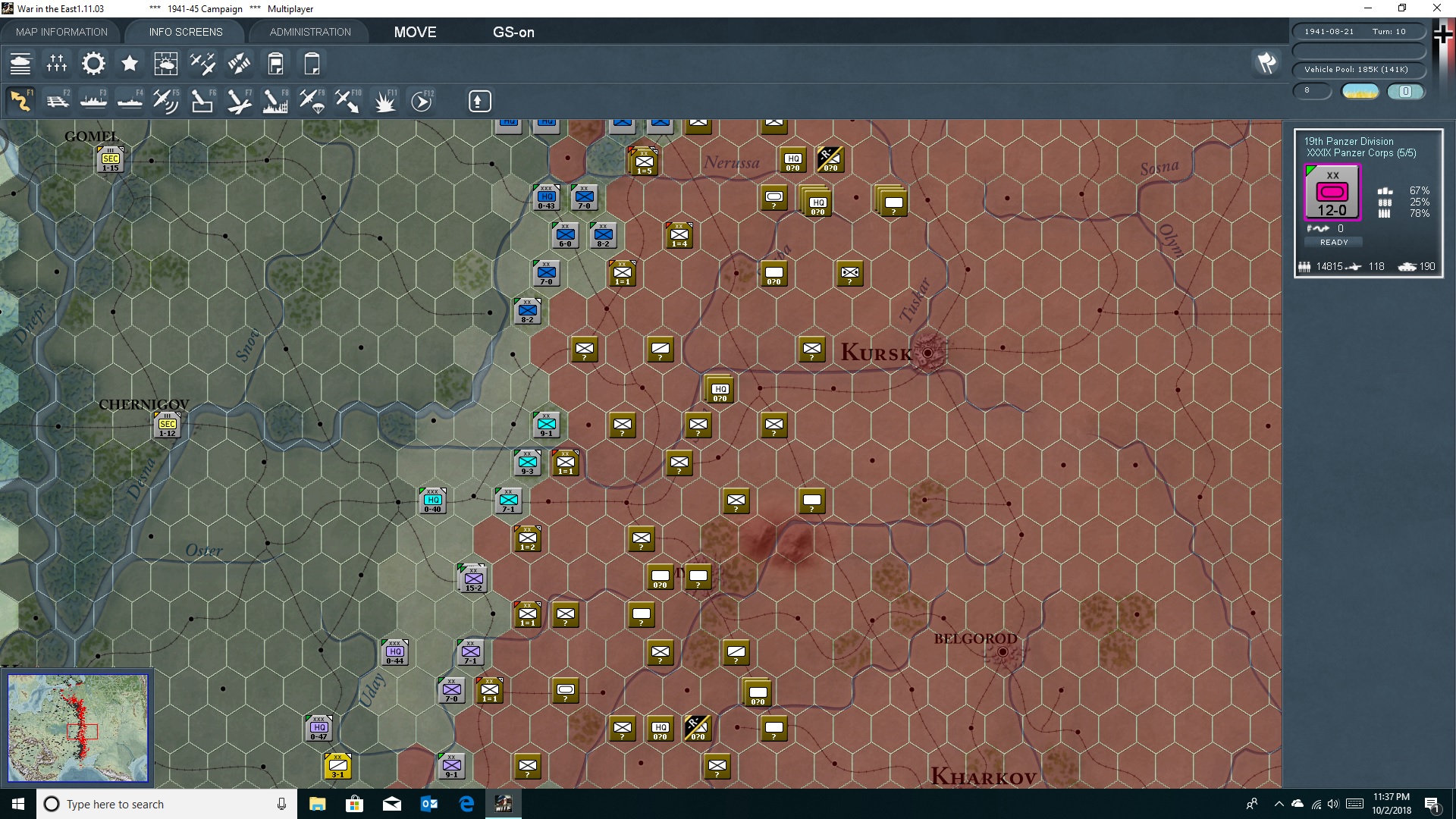 t10midfinalkursk.jpg