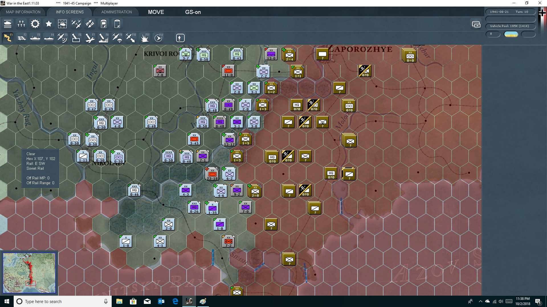 lowermapfinal.jpg