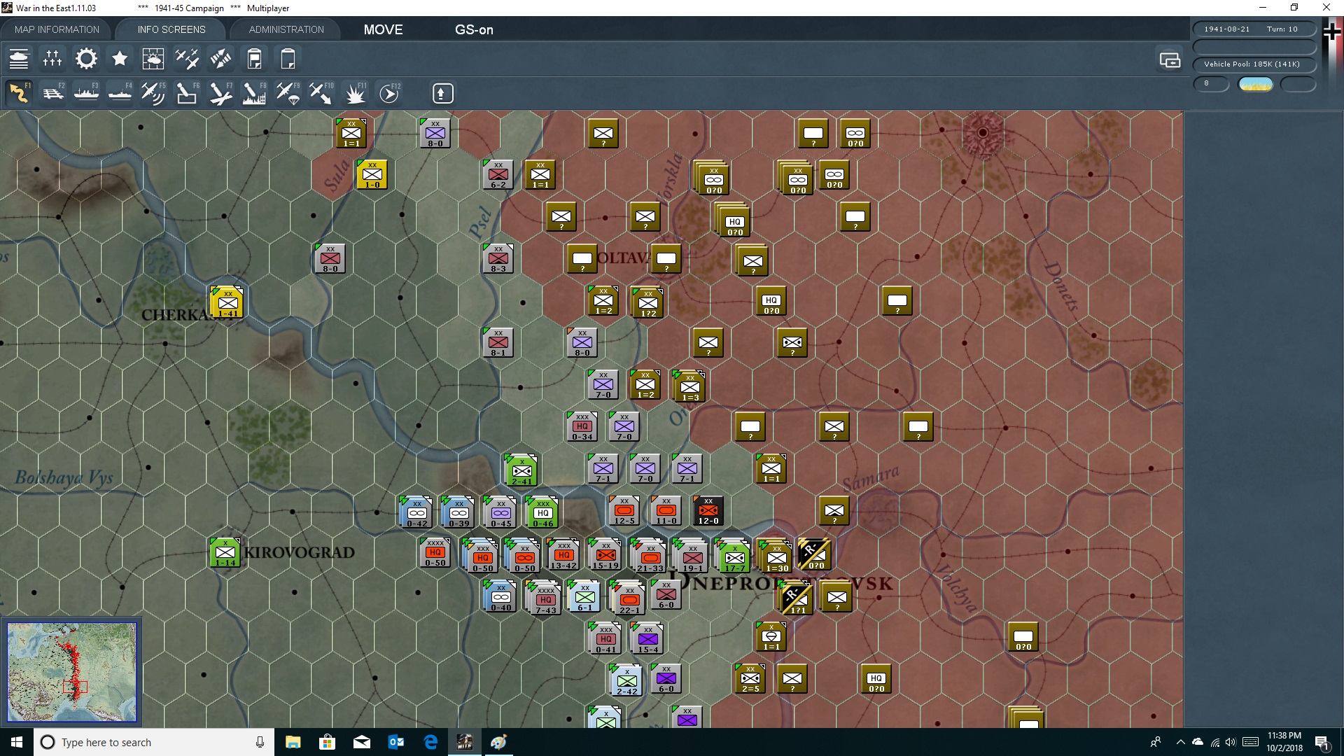 justabovefinal.jpg