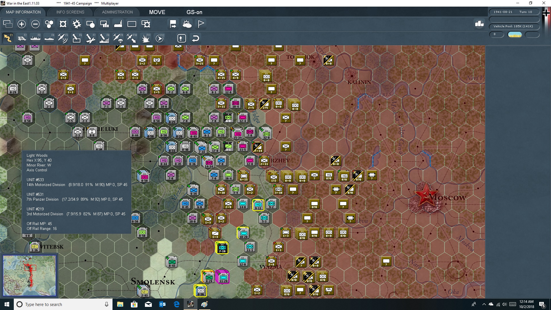 finalmiddle.jpg