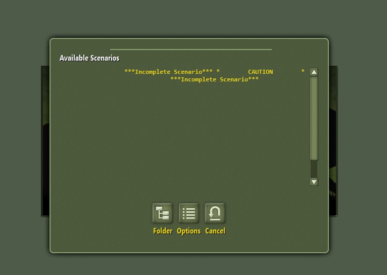 Steam Avai..cenarios.jpg
