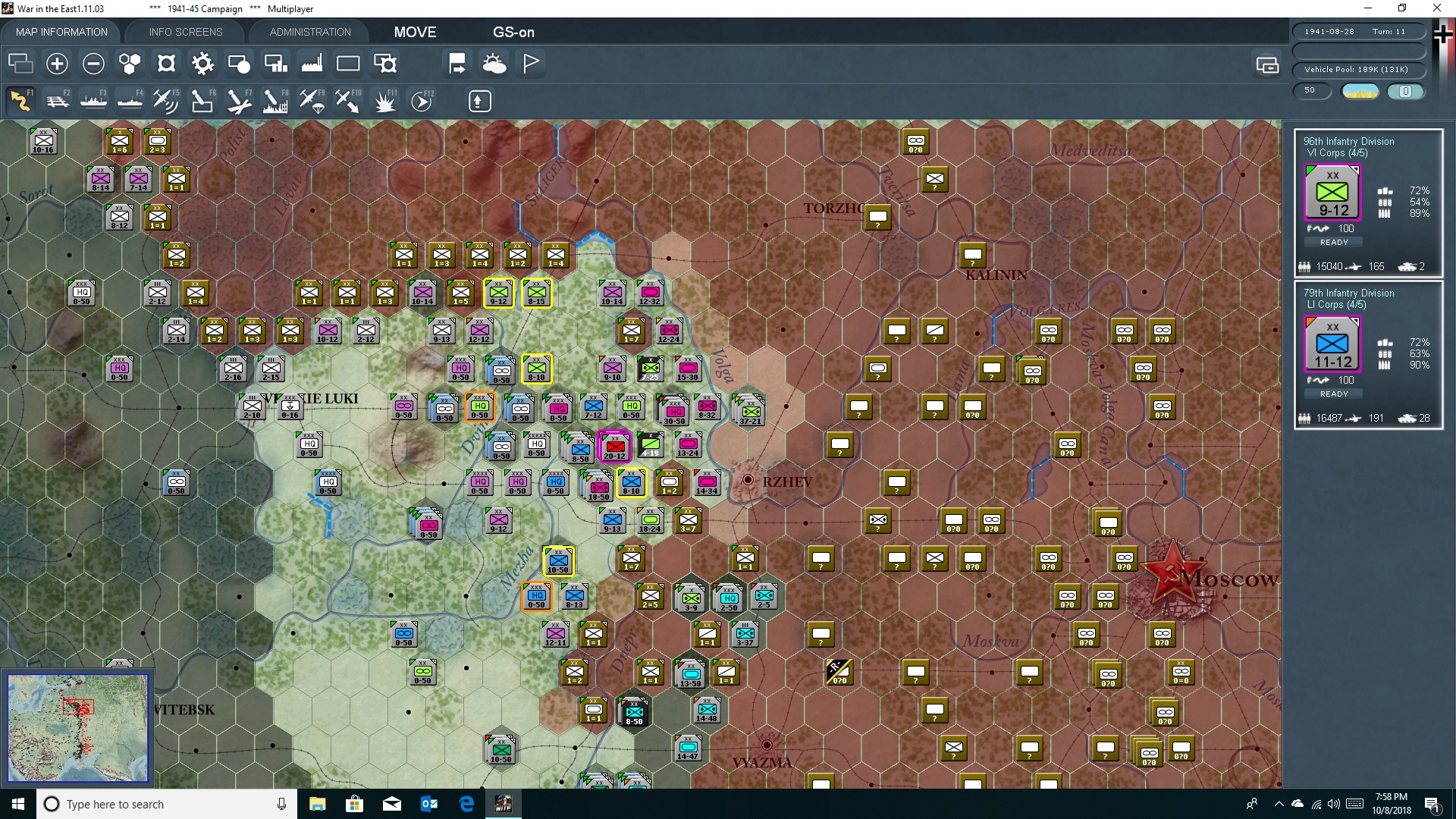 t11openb..rerecon.jpg