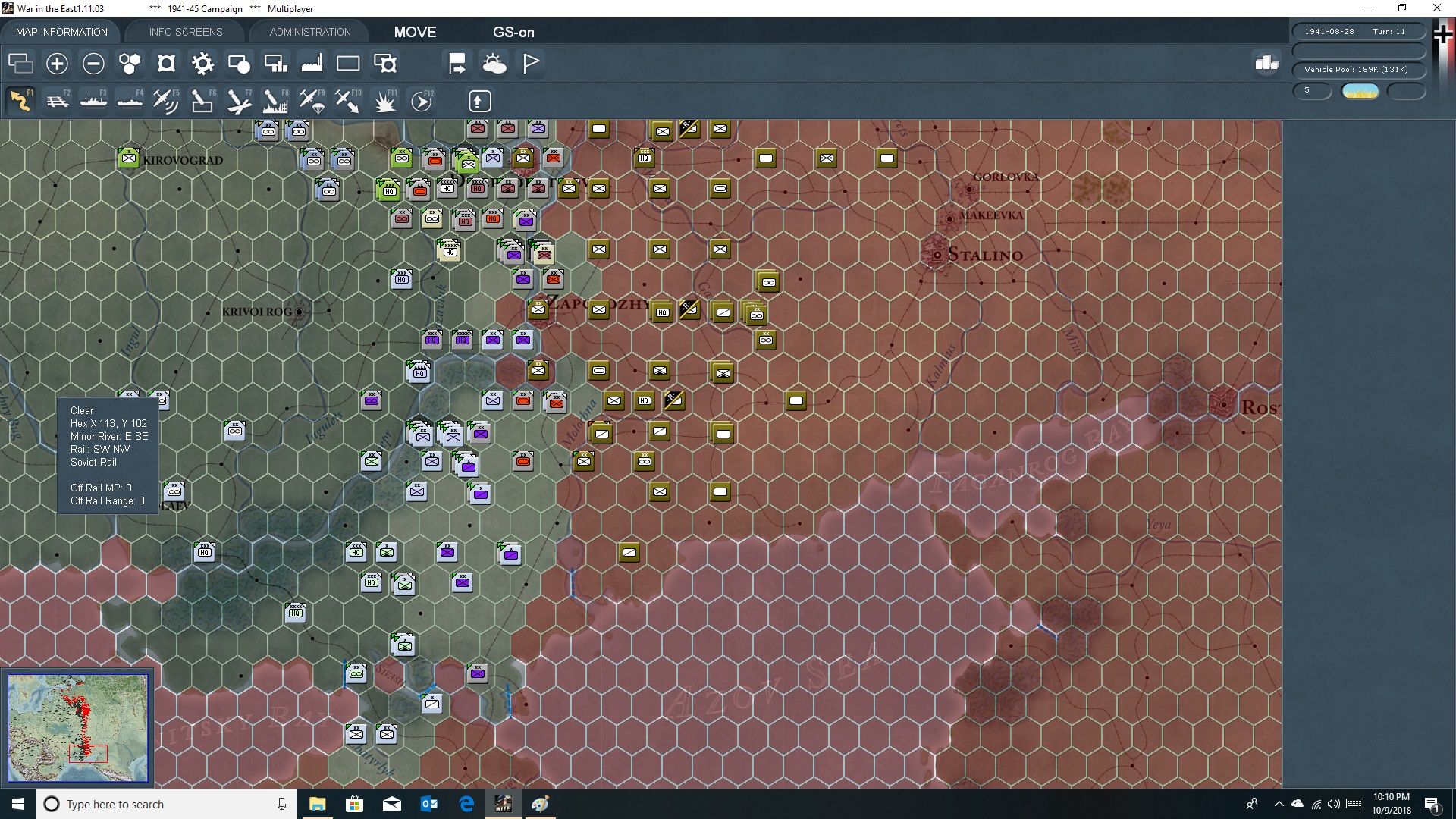 t11finalsouth.jpg