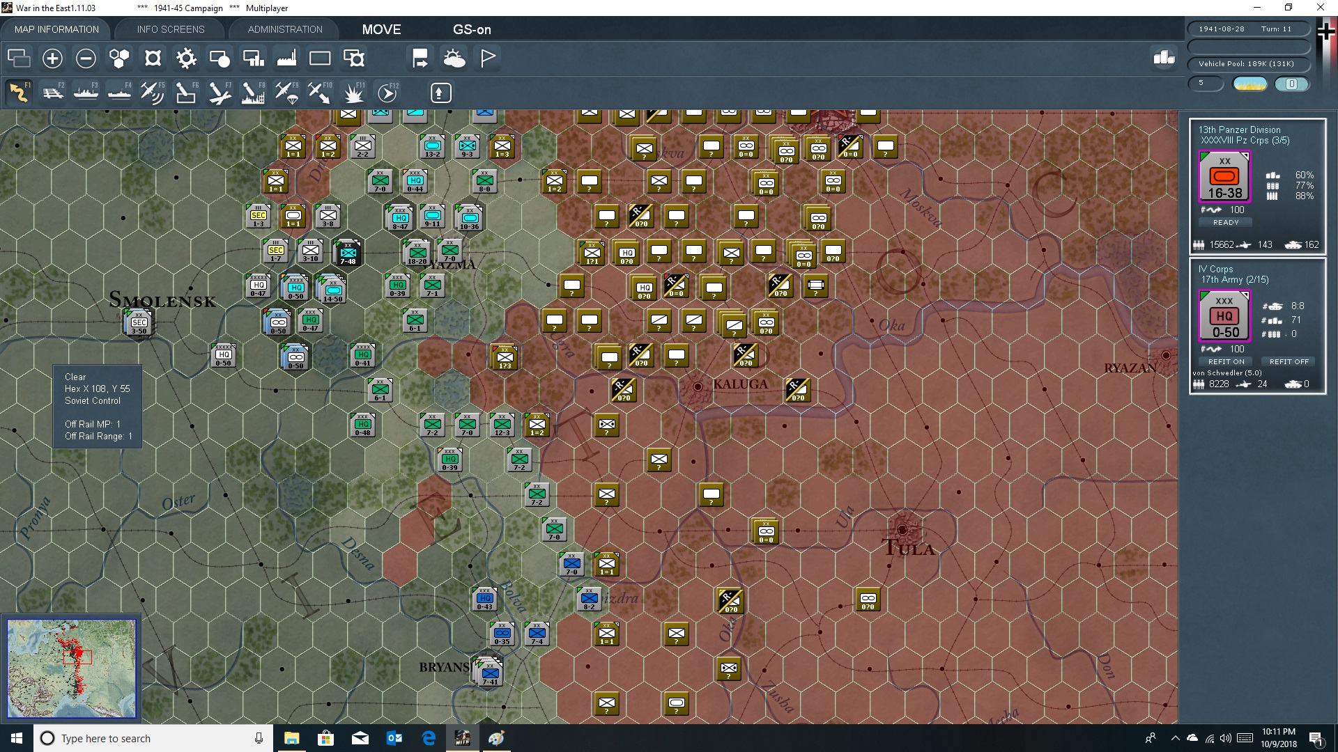 t11final..rmoscow.jpg