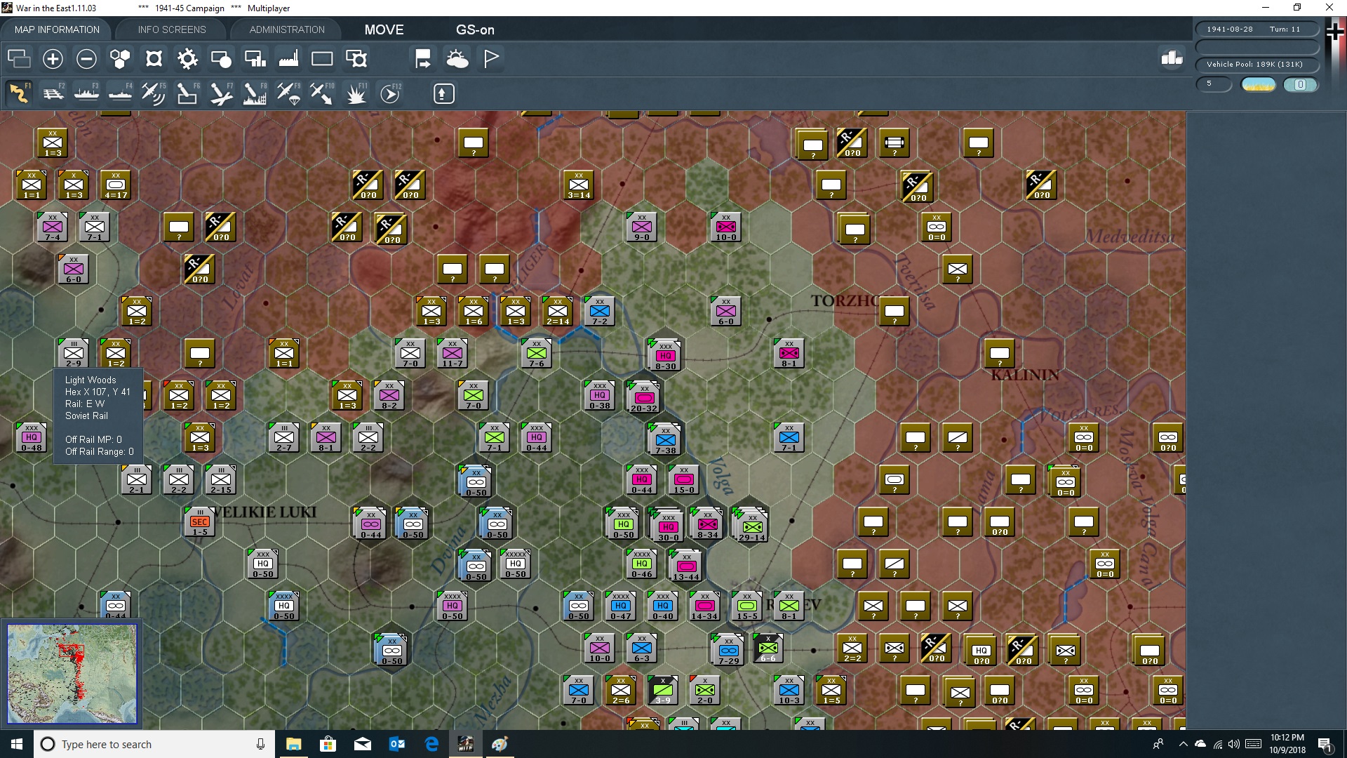 fnalnorthmoscow.jpg