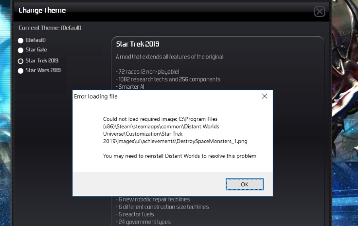 another error.jpg