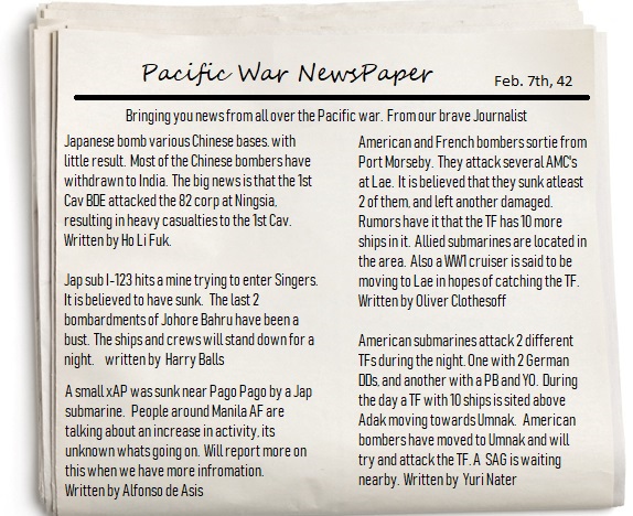 newspaper1.jpg