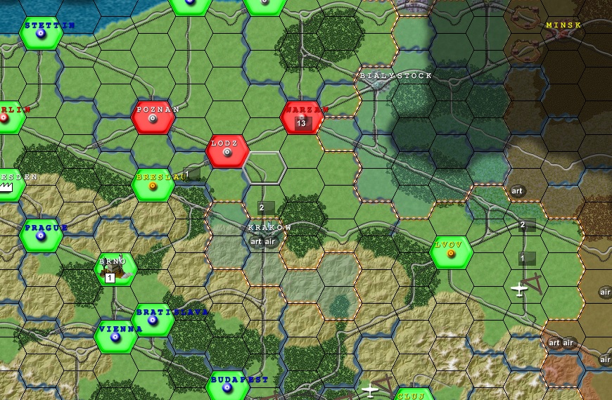 german1.jpg