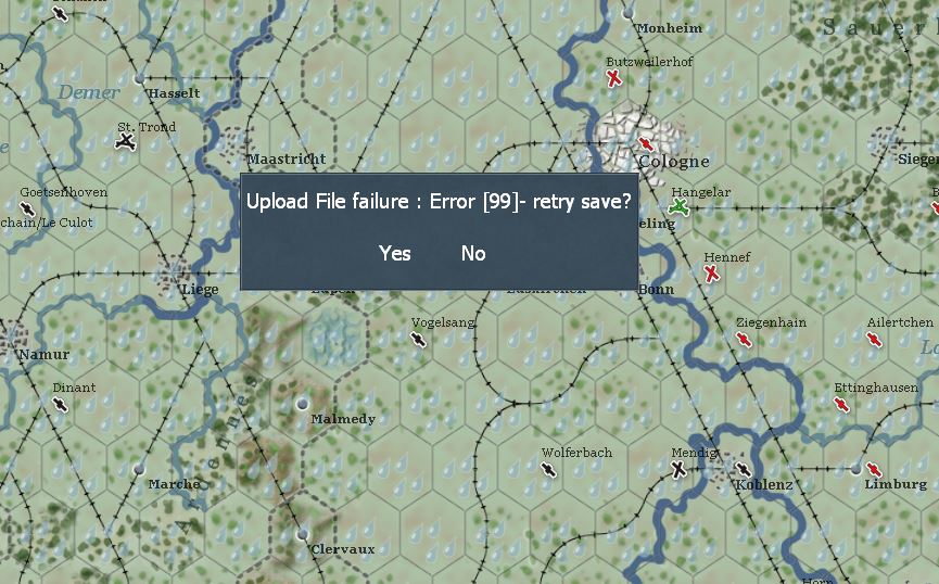 Problem.jpg