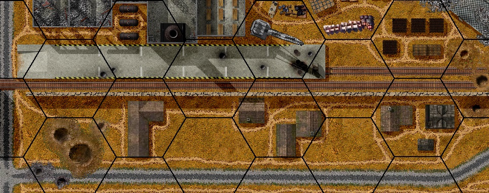 Barrikady..complex.jpg
