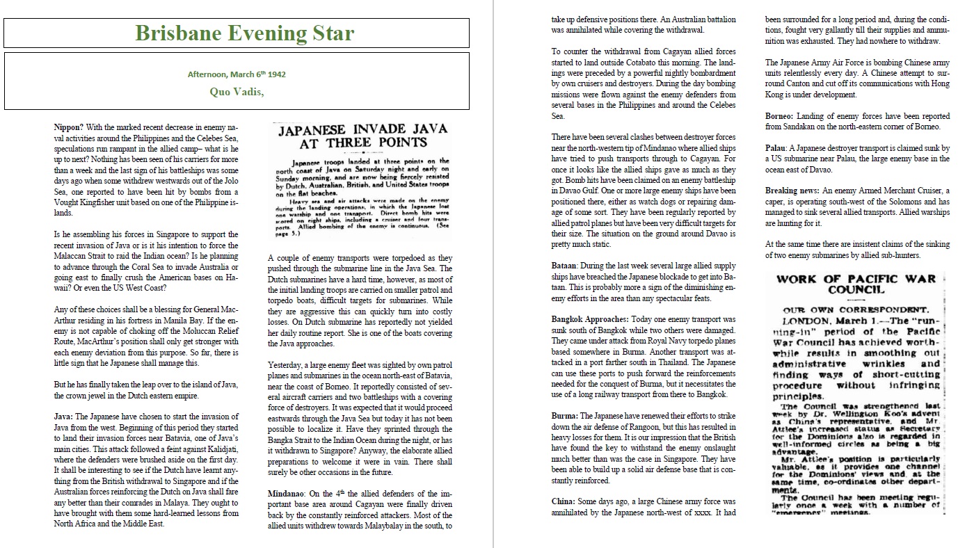 BES March 5th 1942 2.jpg