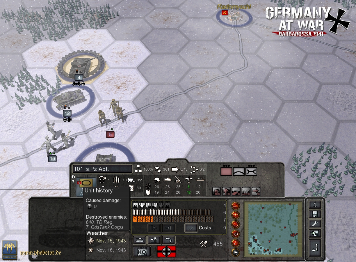 UnitHistory.jpg